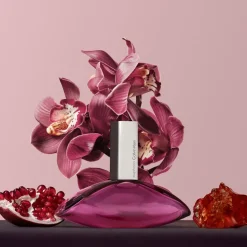 Euphoria Eau de Parfum