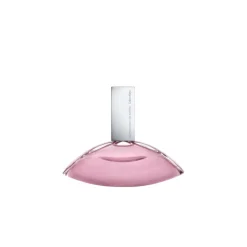Euphoria Eau de Toilette