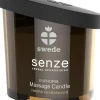 Euphoria Massage Candle