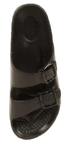 EVA Sandal