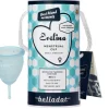 Evelina Menstrual Cup