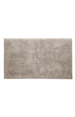 Even Bath Mat