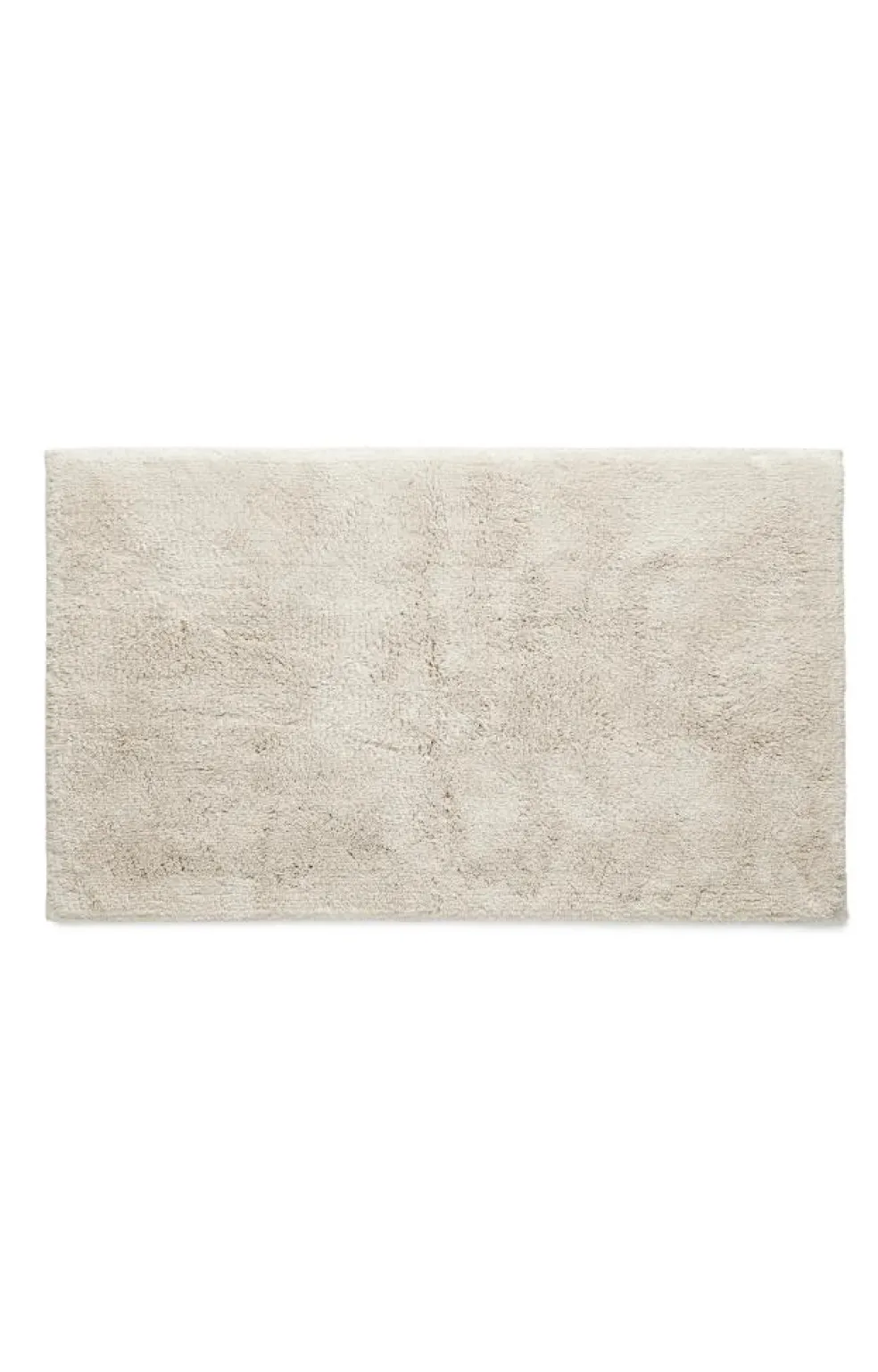 Even Bath Mat