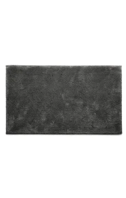 Even Bath Mat