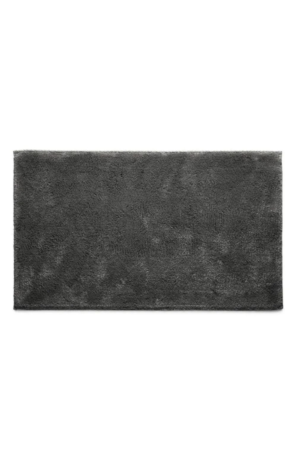 Even Bath Mat