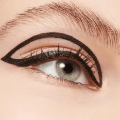 24Ever Ink Liner