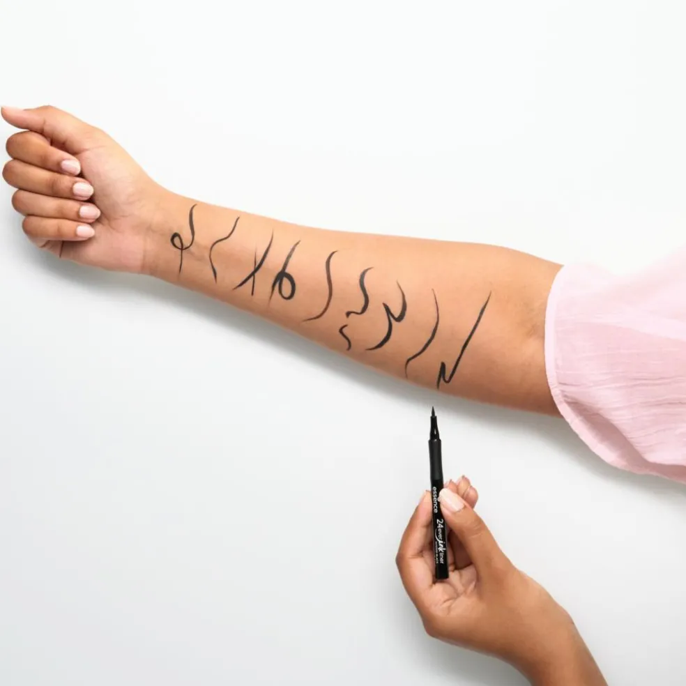 24Ever Ink Liner