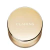 Ever Matte Loose Powder