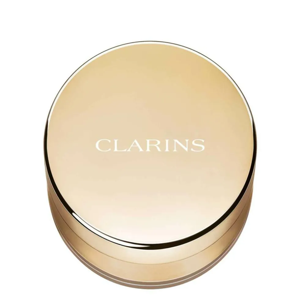 Ever Matte Loose Powder
