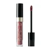Everlasting Hyperlight Liquid Lip Mini