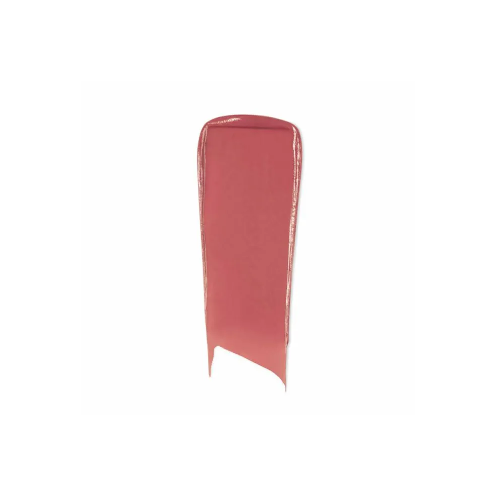 Everlasting Hyperlight Liquid Lipstick