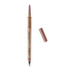 Everlasting Lip Liner