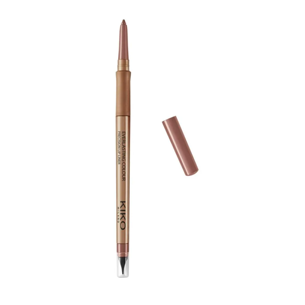 Everlasting Lip Liner
