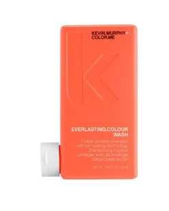 Everlasting.Colour Wash