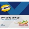 Everyday Energy