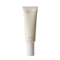 Everyday Face Cream