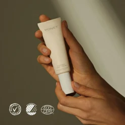 Everyday Face Cream