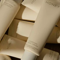 Everyday Face Cream