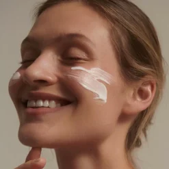 Everyday Face Cream