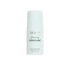 Everything For Her Antiperspirant Deo Roll-on
