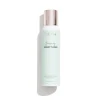 Everything For Her Deo Spray