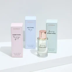 Everything For Her Eau de Parfum