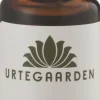 E-vitamin