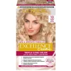 Excellence Creme