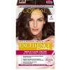 Excellence Creme