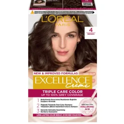 Excellence Creme