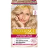 Excellence Creme