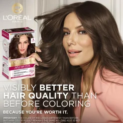 Excellence Creme