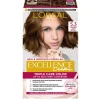 Excellence Creme