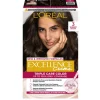 Excellence Creme