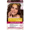 Excellence Creme
