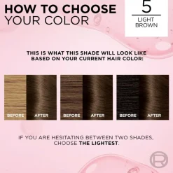 Excellence Creme