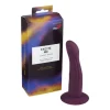 Excite Me Classic Dildo