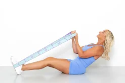 Exerciseband