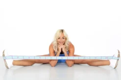 Exerciseband