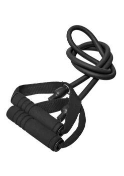 Exetube