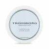 Exfoliating Scrub Mask