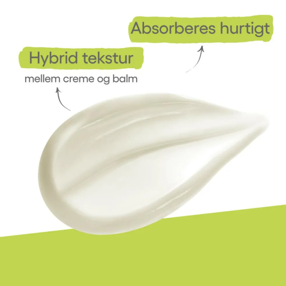 Exomega Allergo Anti-Scratching Balm