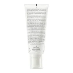 Exomega Allergo Anti-Scratching Balm