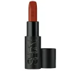 Explicit Lipstick