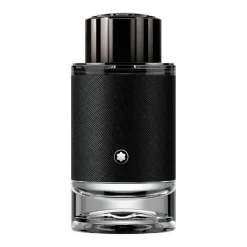 Explorer Eau De Parfum