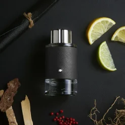 Explorer Eau De Parfum