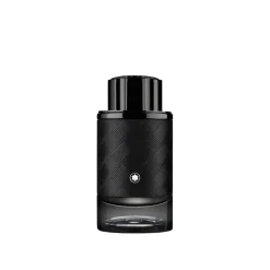 Explorer Extreme Eau de Parfum