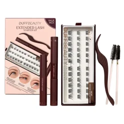 Extended Lash Starter Kit