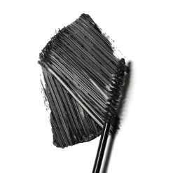 Extended Play Gigablack Lash