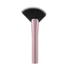 Extra Big Finishing Brush